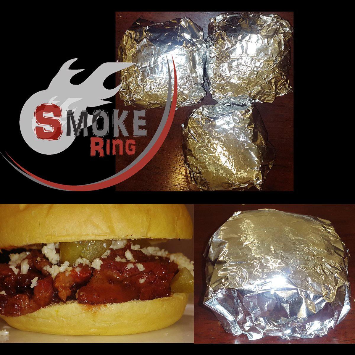 SmokeRingKSA's tweet photo. ساندوتش البرسكت المدخن
#برسكت # الرياض #السعودية #توصيل #طلبات #الهلال_الاهلي_كاس_السوبر https://t.co/TS9TOXZYMP