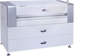 twithands's tweet image. ruki-iz-plech.ru/pc-help/mfu/ro… Настройка мфу ROWE