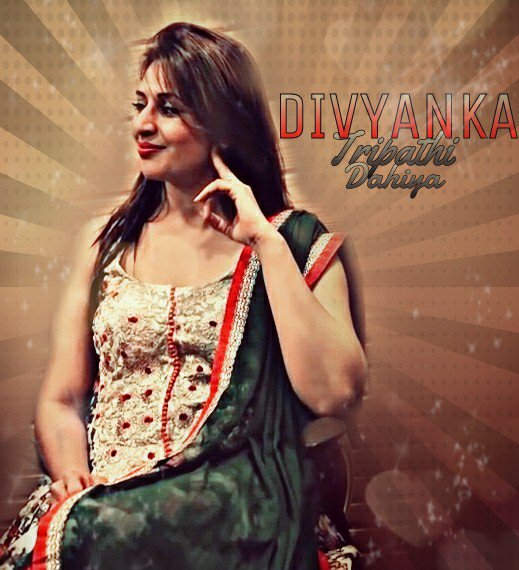 eternityyx's tweet photo. #MrsVivekDahiya while listening to #RangDey #UltimatePoser #KillerLooks https://t.co/Q4SHUxY9vt