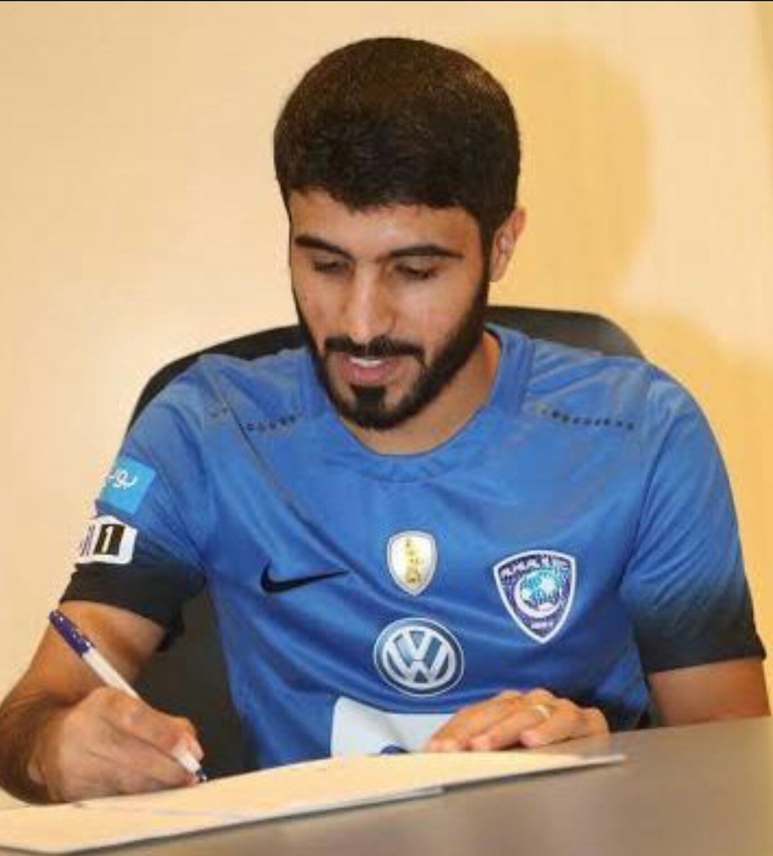Allgoals's tweet photo. يا من شرى له من حلاله عله
#الهلال #الأهلي #السومة https://t.co/jvJrVNFCvy