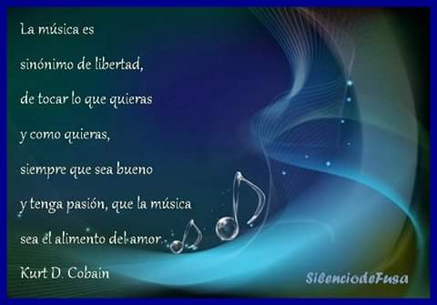 Consuel75698945's tweet photo. B.nochesssssssss amigo @djalexguerrero. https://t.co/74fuyeQo4e