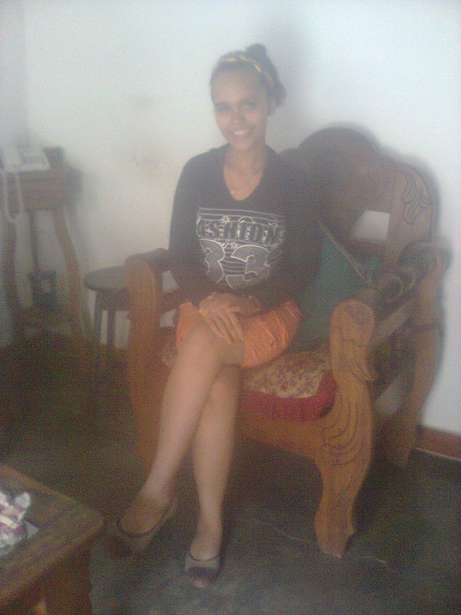 2002Mariperez's tweet photo. #ELEGANCIA #HUMILDAD https://t.co/L1sXTUwC2M