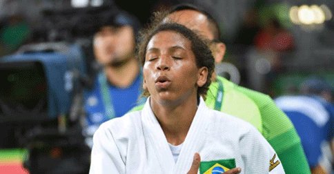 lancenet's tweet photo. Rafaela Silva dedica ouro a crianças de comunidades e cita infância dura
#lanceolimpico
https://t.co/wYPwxCDS9b https://t.co/wLuctDh6TL