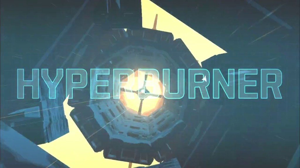 Androids's tweet photo. Bring your high-speed flier to life in Hyperburner https://t.co/nS9541iP5p https://t.co/zJrNQGZZwL