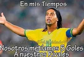 Pipa20122003's tweet photo. Brasil sin ganar partidos solo empatando  , antes  ,despues https://t.co/fCfgbUL0to