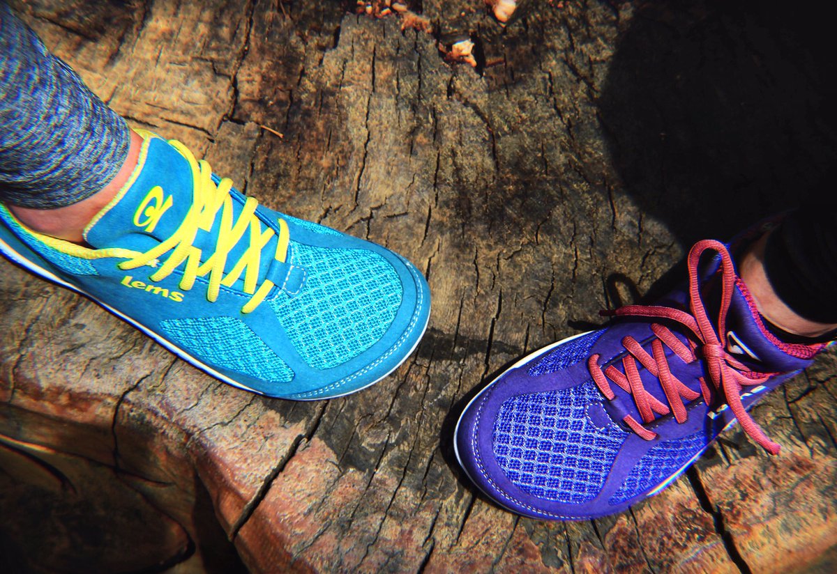 LemsShoes's tweet photo. You thought our other Primal 2s were cool? Teal and Violet. Coming soon // 8.25.16 🎉 https://t.co/QrsAwVB949