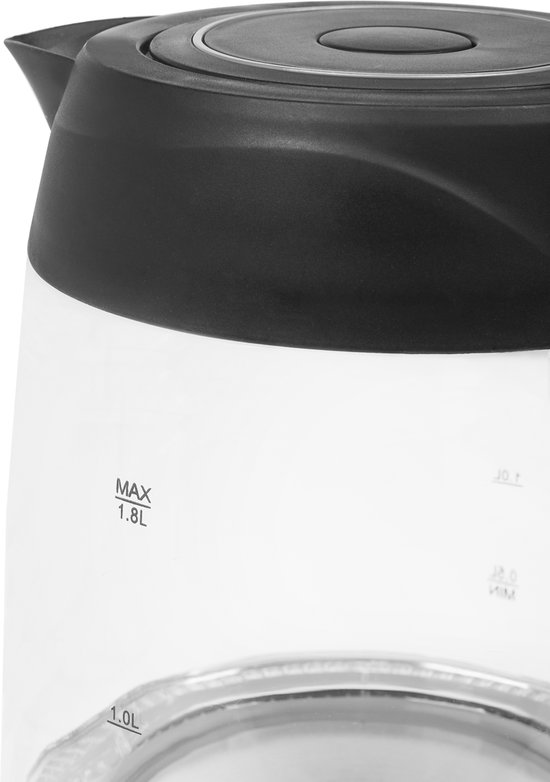 TristarTurkiye's tweet photo. Tristar Cam Su Isıtıcı Led Işıklı
Model: WK-3222
#suısıtıcı #camsuısıtıcı #tristarevaletleri #tristargrup https://t.co/x9gfaYvIEt