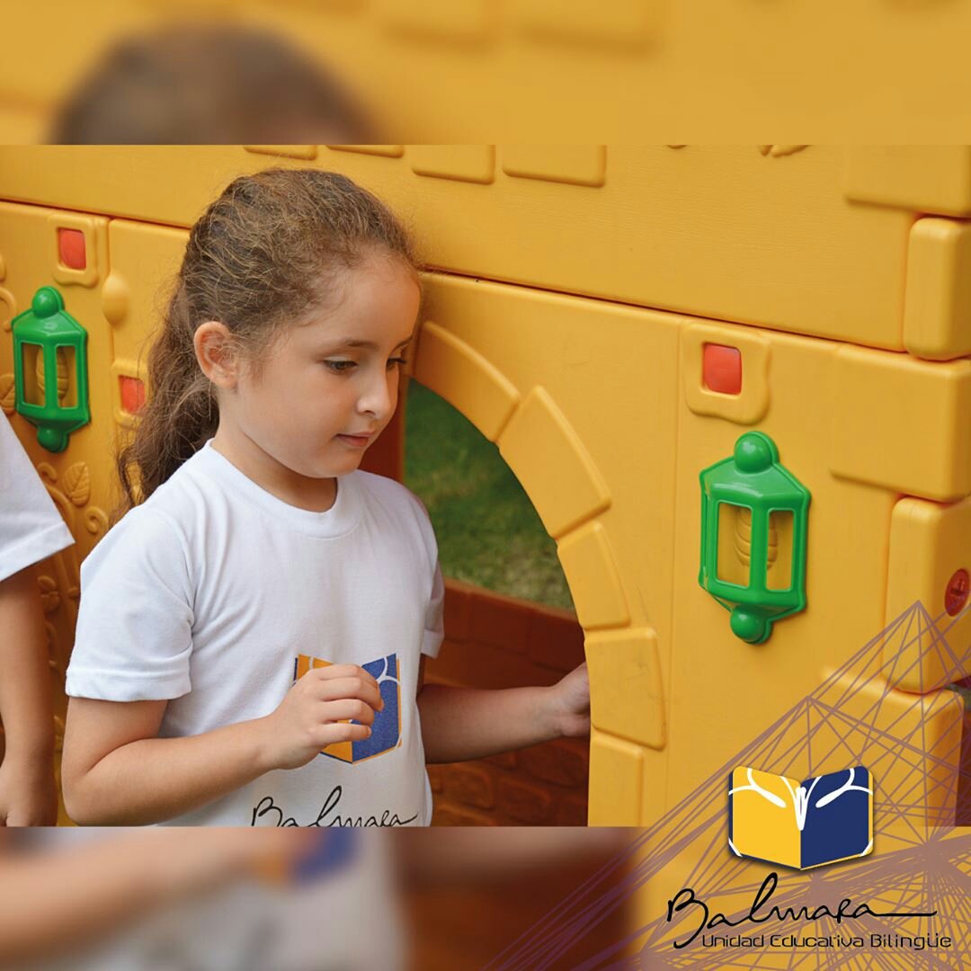 Balmara_Edu's tweet photo. Educar a un niño es, 
en esencia, enseñarle 
a valerse por sí mismo. 
#balmara #unidadeducativa #ecuador https://t.co/26OmyMhnpQ