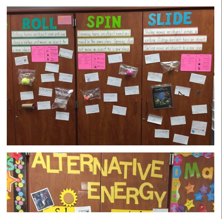 Jason Haynes tweet media