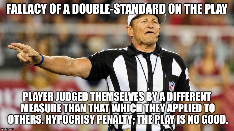 red herring fallacy memes red herring fallacy memes
