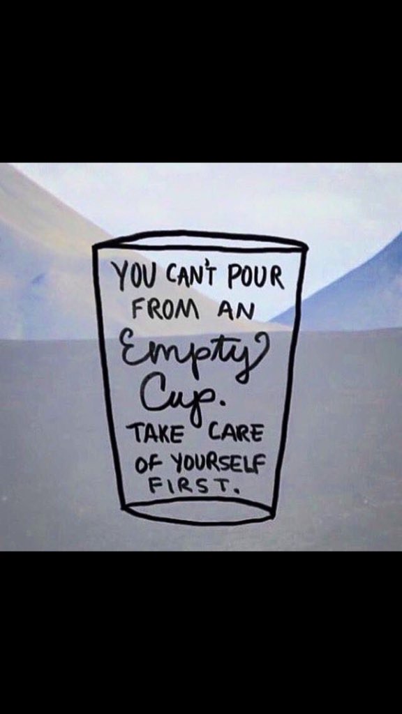 SamReddd's tweet image. Flair up 😑