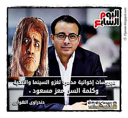 http://pbs.twimg.com/media/CpXXT8BXEAArgc-.jpg