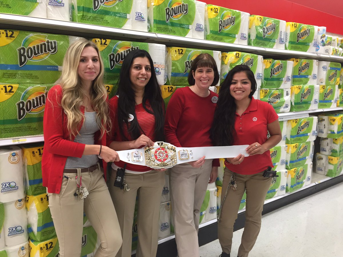 Congrats T1005 5 taking the AD Sales Title Belt! <a href="/dannykramer44/">Danny Kramer</a> #Commodies #GottaHaveTheBasics sorry <a href="/juelalvarado/">Mike Alvarado</a>