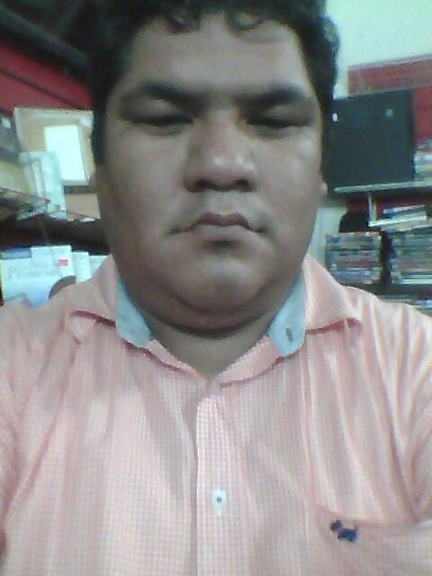 Abiranco Santander . tweet media