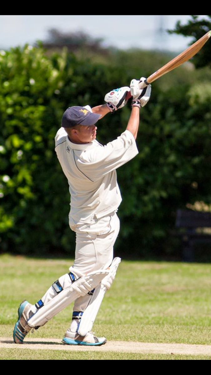 caldecote cc tweet media