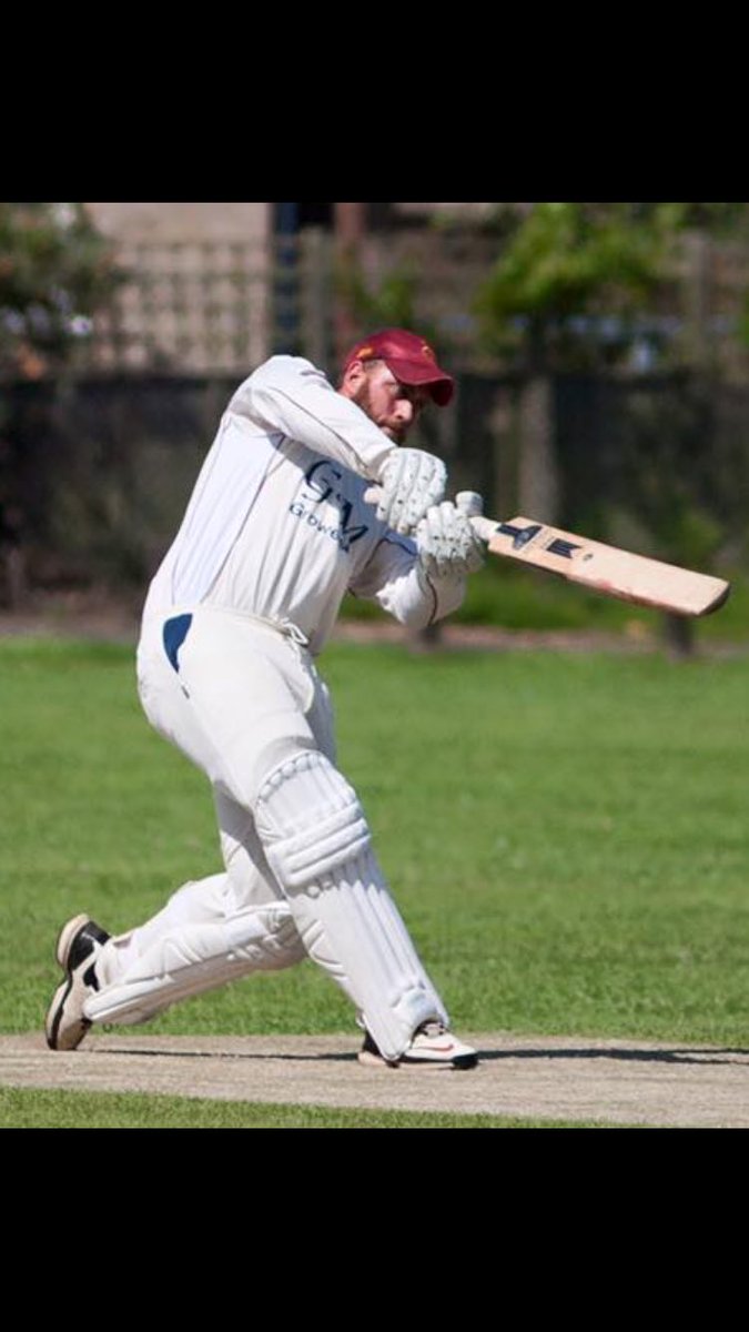 caldecote cc tweet media