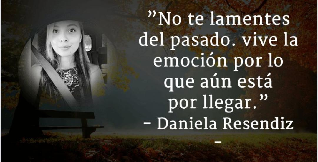Daniela19909817's tweet photo. 😏💁🙊 https://t.co/d7wa8b1511