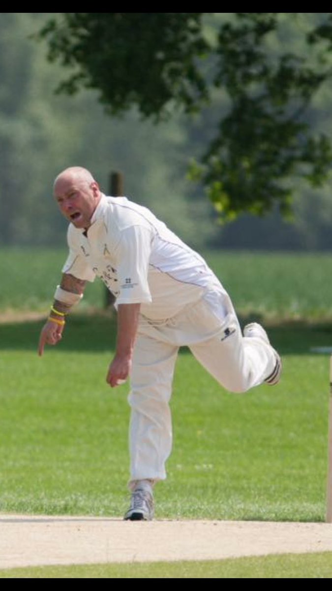 caldecote cc tweet media