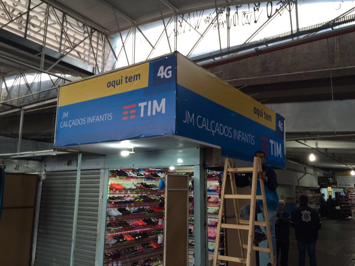 toledo_tim's tweet photo. Terminal Santo André mais azul 👊🏻👊🏻👊🏻👊🏻👊🏻 https://t.co/78LWqfQ7Sa