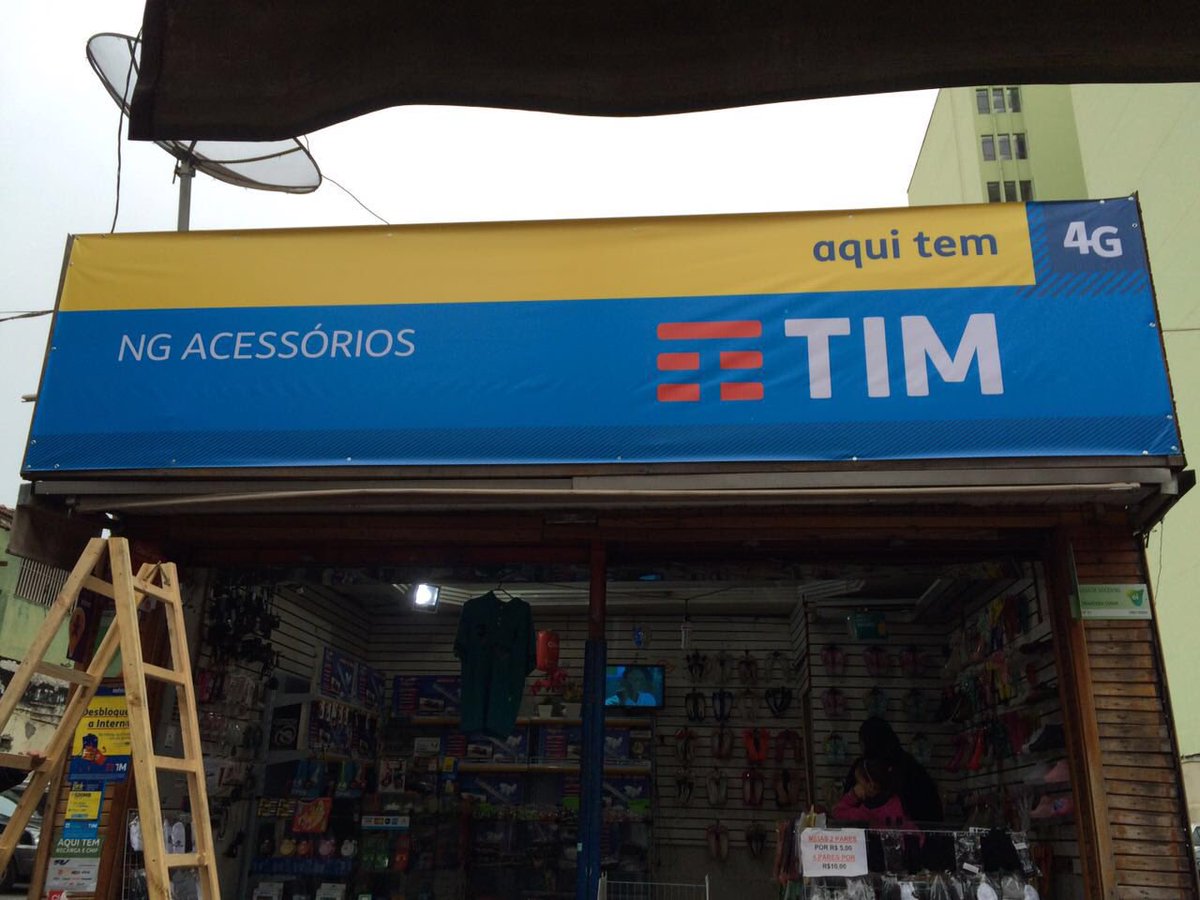 toledo_tim's tweet photo. Terminal Santo André mais azul 👊🏻👊🏻👊🏻👊🏻👊🏻 https://t.co/78LWqfQ7Sa