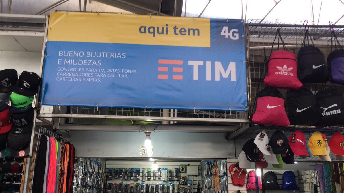 toledo_tim's tweet photo. Terminal Santo André mais azul 👊🏻👊🏻👊🏻👊🏻👊🏻 https://t.co/78LWqfQ7Sa