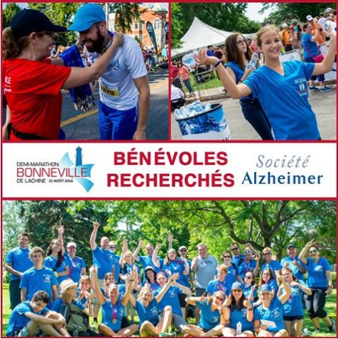 Alzheimer Montréal tweet media