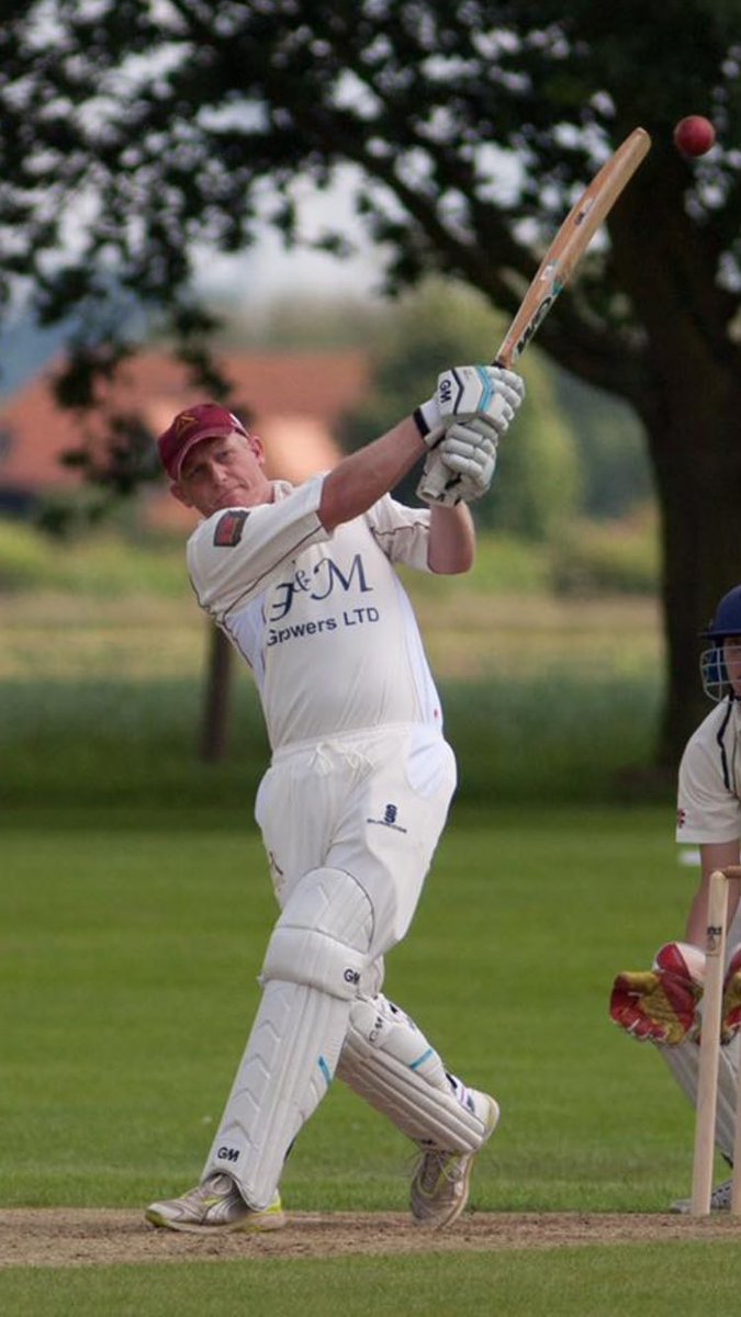 caldecote cc tweet media