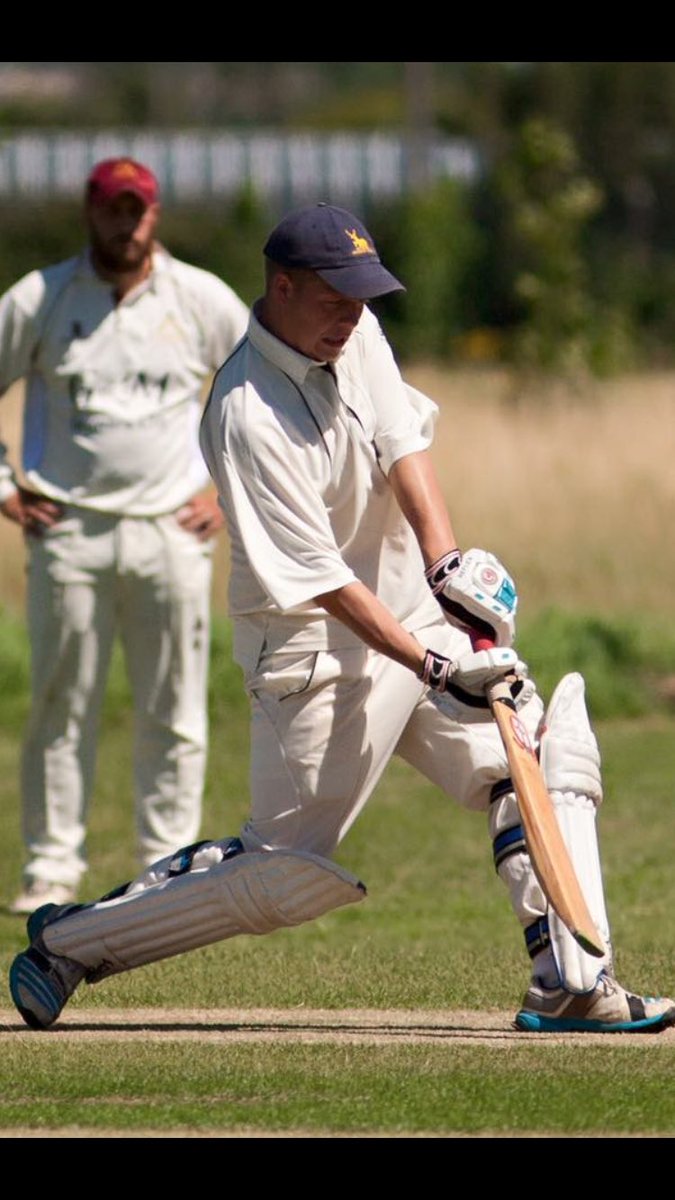 caldecote cc tweet media