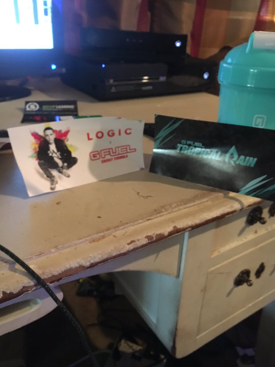 GamingVented's tweet image. Hell ya @FaZe_Rain