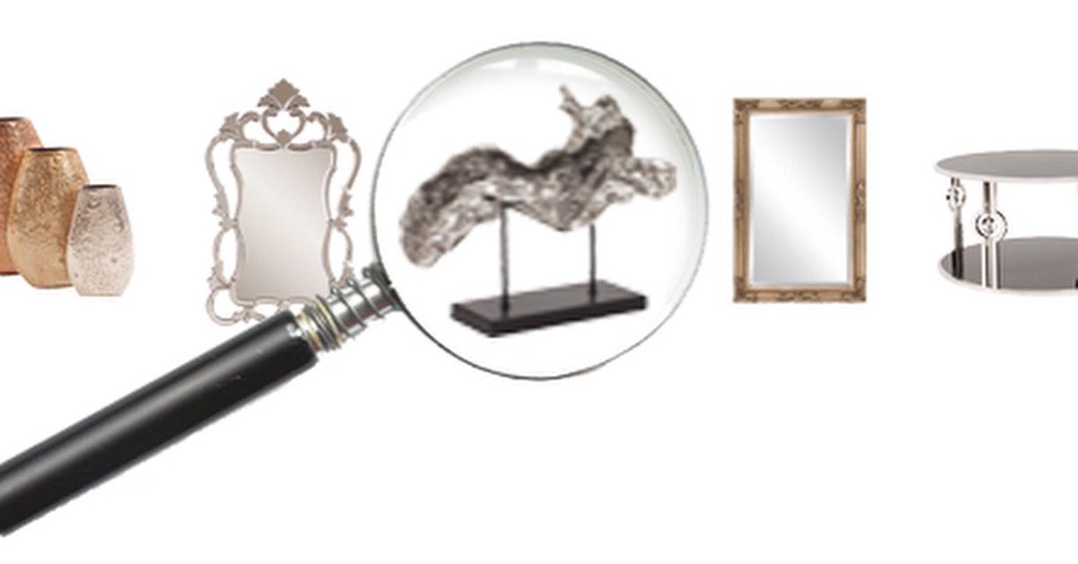 _HowardElliott's tweet image. We can create #customproduct for your #store or #designinstallation? Click to find out more: bit.ly/2b1cnYF