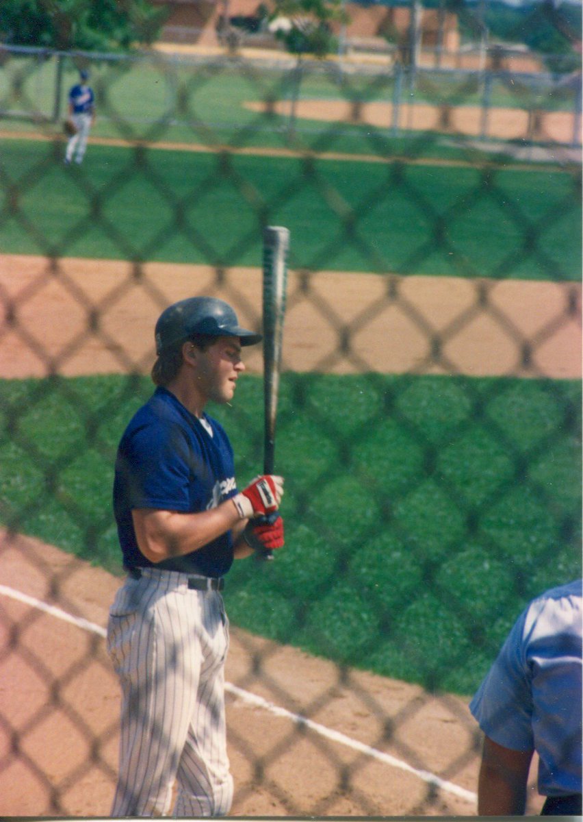 MinnBaseball's tweet photo. 2016 Class 'A' Hall of Fame Inductees (capsules by Larry Gallagher)
https://t.co/Cx7mQPpMJX https://t.co/K1hInvaeAZ
