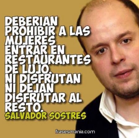 🔻 Borbones & Clero S.A tweet media