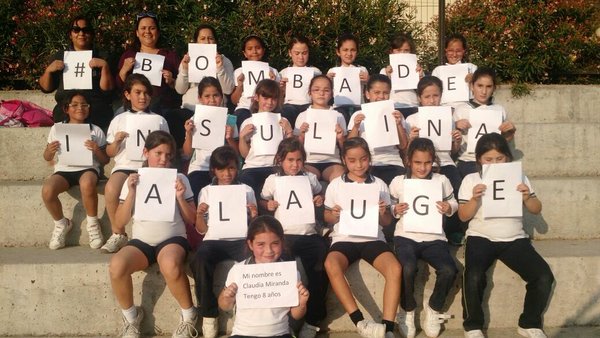 binsulinaAUGE's tweet photo. Menos hipoglicemias eso estamos solicitando, ayúdanos con un RT por #bombadeisulinaalAUGE https://t.co/BAm1Oku8NU