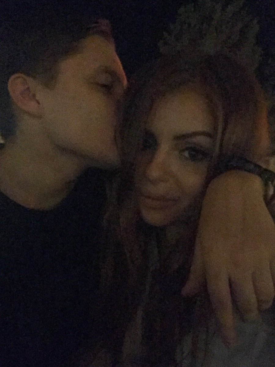 когда все-таки решил жениться❤️