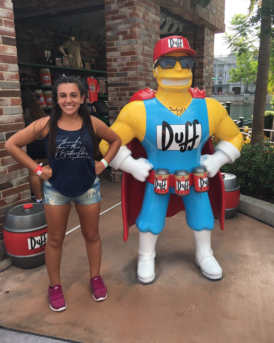 paloma_araoz's tweet image. #FunTimeMemories #FunTimeJulio2016 🔙🔙