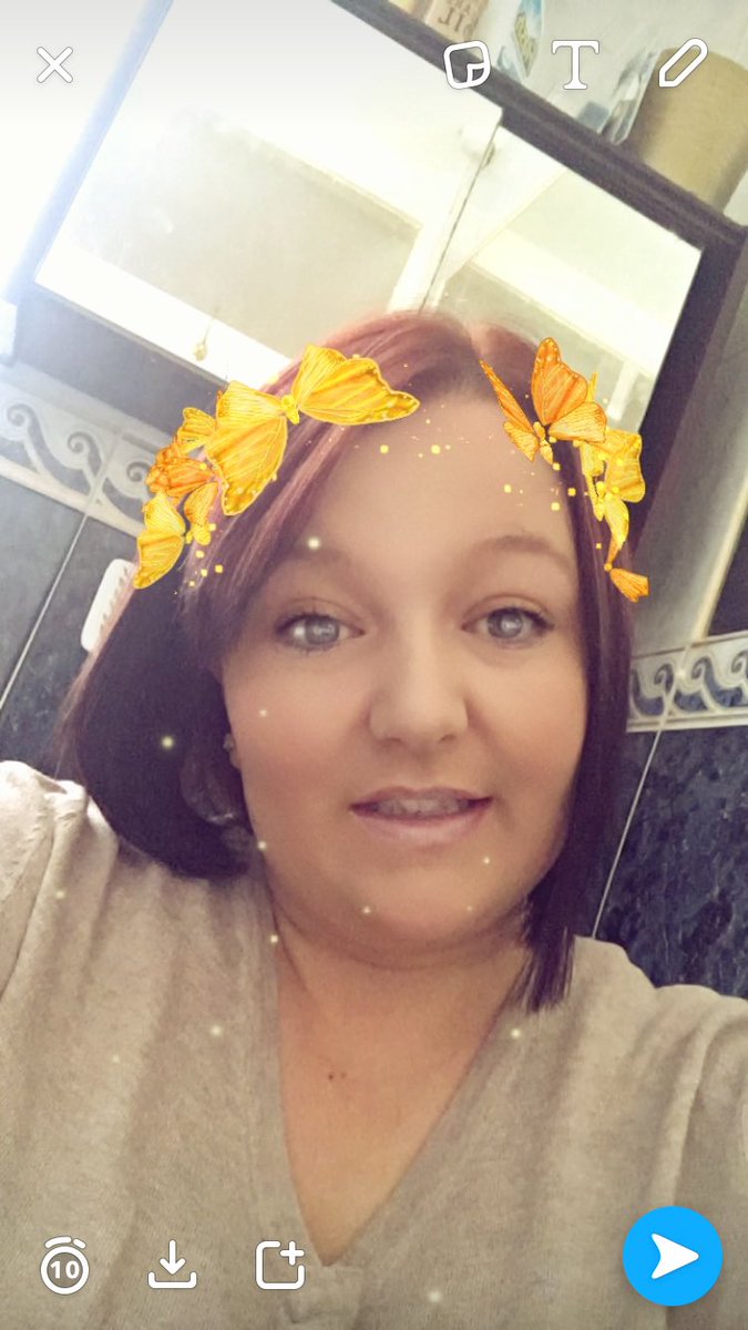 Jennyley's tweet photo. 💞 this filter though 💞 https://t.co/PETrCwrAY2