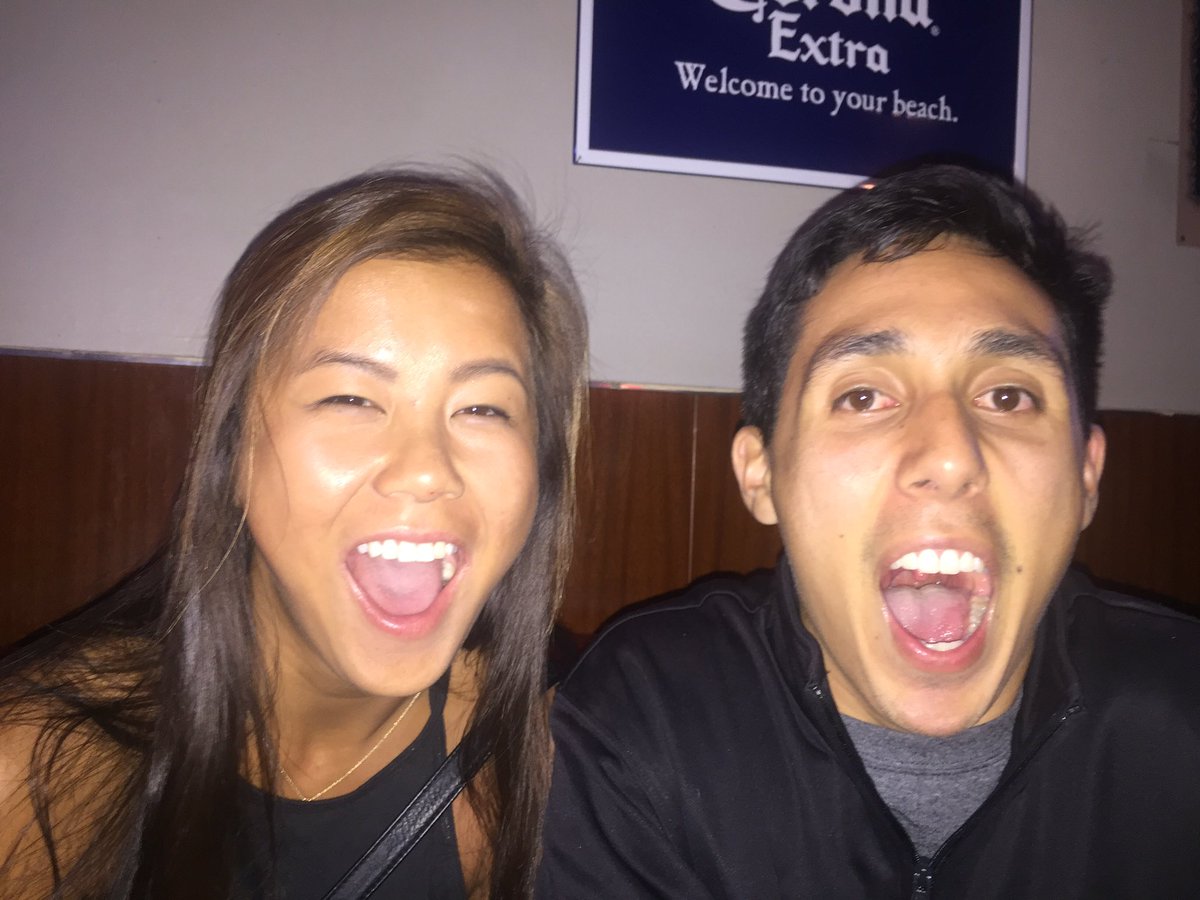 kathleenm131's tweet image. This is how my weekend went 😊 @hannah_neely94 @tyler