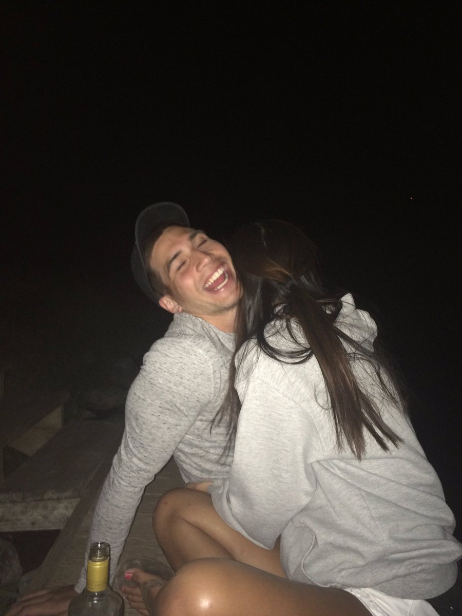 kathleenm131's tweet image. This is how my weekend went 😊 @hannah_neely94 @tyler