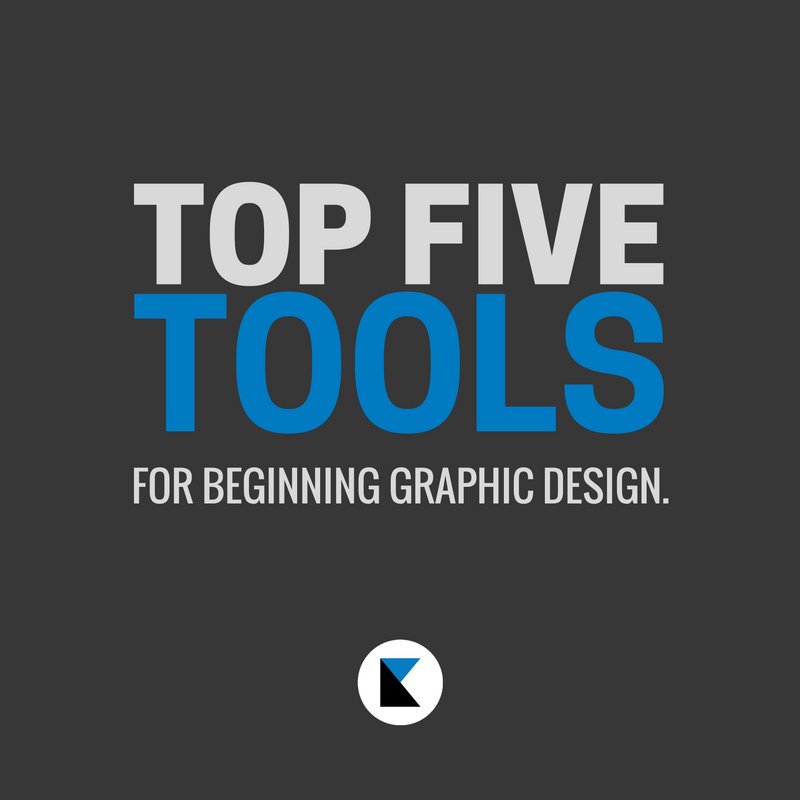 KrisHaleMedia's tweet photo. View my blog to see the top five tools for beginning graphic designers. https://t.co/RZt5rvKCDR #sm280 https://t.co/KmUDEJoeYL