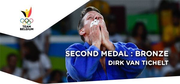 Jelle De Bock tweet media