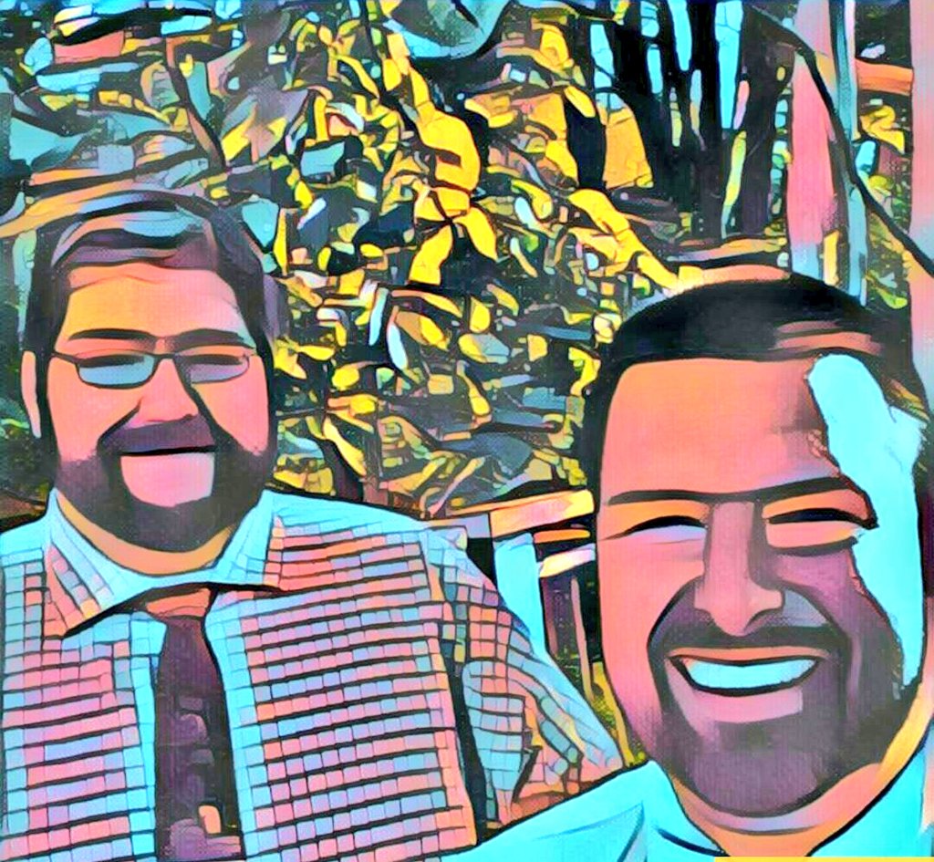 djshaneo's tweet photo. Great working with you this weekend! Huge difference since 2014!!! @DJMichelBrunet #djassistant #djshaneteam #mtldj https://t.co/sRqCBLmmvD