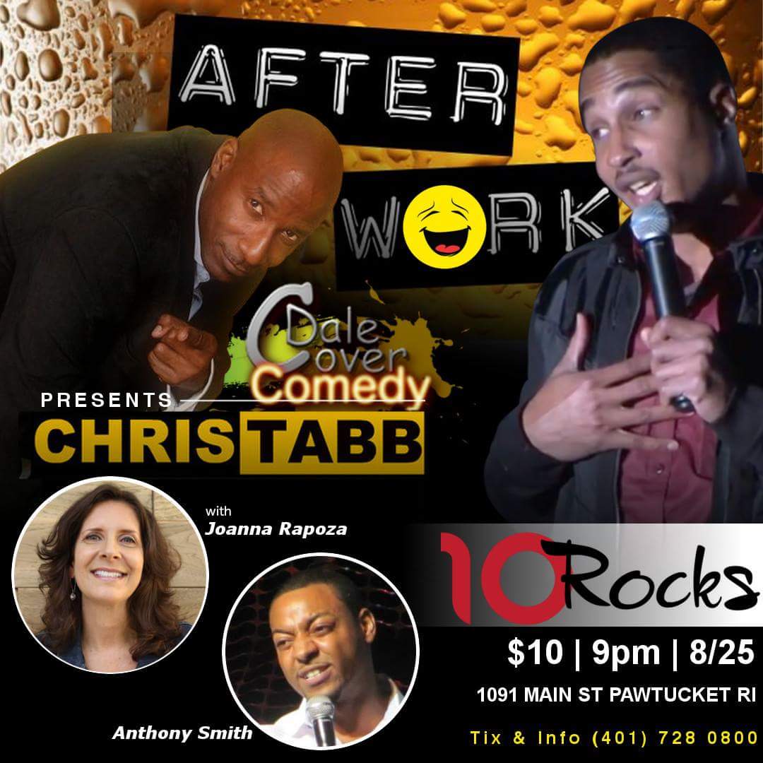 whatthedealdale's tweet photo. Live Comedy w/ comedian Dale Cover.
#ProvidenceComedy #RIComedy https://t.co/DaUSEJDX8P
