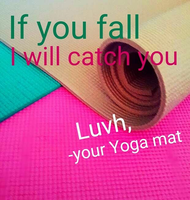 With_Luvh's tweet photo. #yoga #WithLuvh #yogainspiration https://t.co/26O5qEyXjt