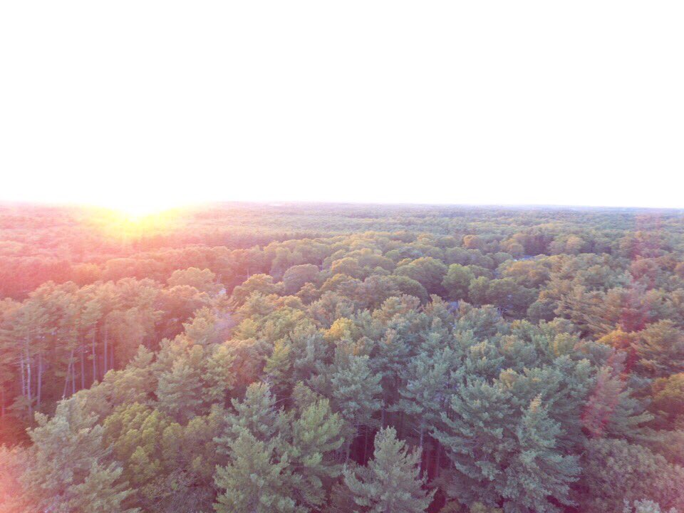 RealSputa's tweet image. Playing with my Drone