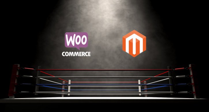 LarryBGates's tweet photo. The benefits of using #eCommercePlatformMagento https://t.co/lfpN9XRHOV #magento #enterprise #b2b #retail #ecommerce https://t.co/3obBN6hfJo