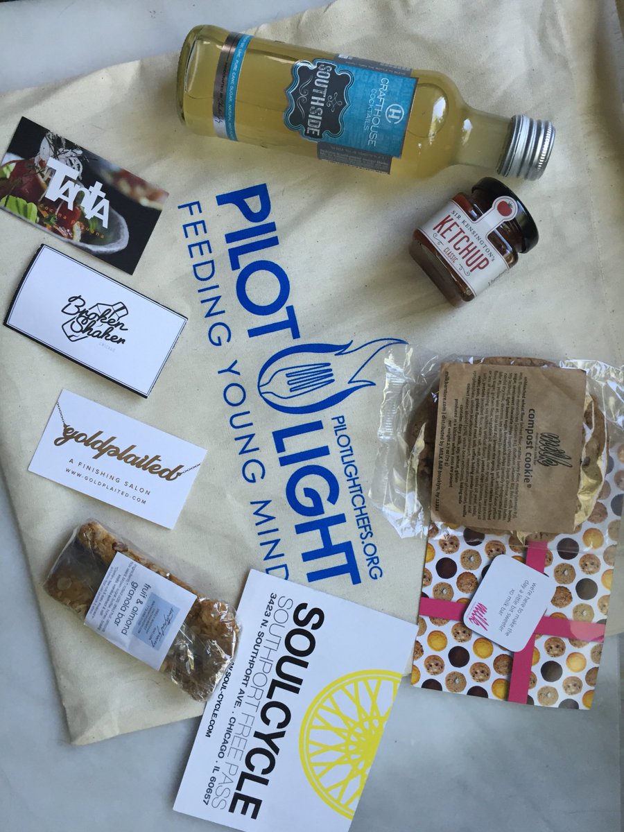 kat levitt tweet media