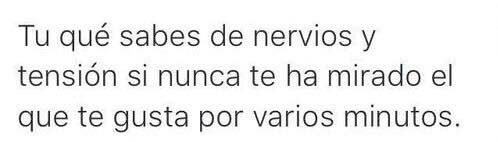 Nuagues's tweet photo. https://t.co/reDeL2uNO0