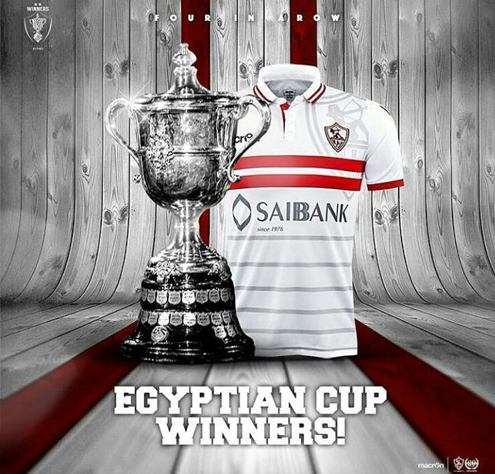 yasm_baher's tweet photo. I feel proud to belong to this team...💜 https://t.co/IFwEwGgvOp