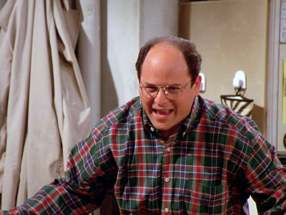 "A George divided against itself cannot stand!" #ThePoolGuy https://t.co/ll3nlkOKRD