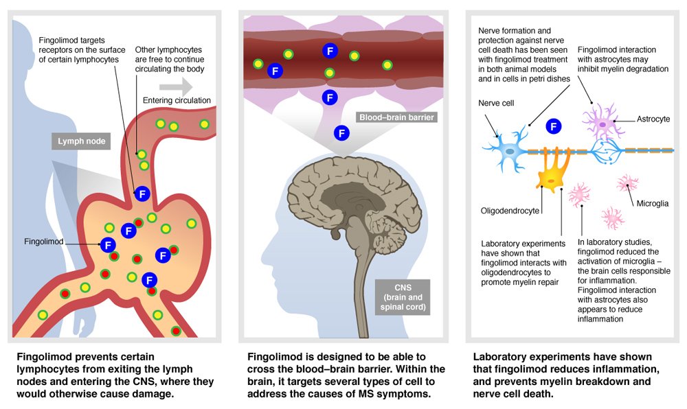 Samuel F. Hunter tweet media